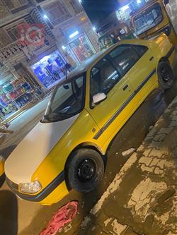 بيجو روا